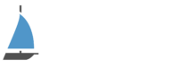 Bootstalling.net - De bootstalling in Almere Flevoland
